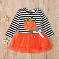 uploads/erp/collection/images/Baby Clothing/xuannaier/XU0414225/img_b/img_b_XU0414225_2_sfI4KUbyfVQE25qHzNW4lCR_wimpFHIH